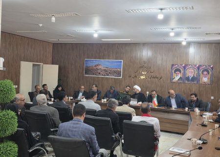 ۱۰ محله جدید در طرح قیر رایگان (بازآفرینی) قرار گرفتند