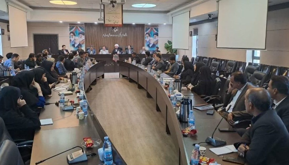 آغاز فصل جدید درمان اعتیاد بانوان در شرق استان کرمان/ کمپ ماده ۱۶ بانوان شهرستان بم آماده بهره‌برداری شد