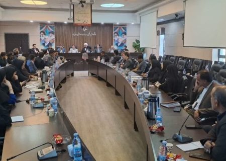 آغاز فصل جدید درمان اعتیاد بانوان در شرق استان کرمان/ کمپ ماده ۱۶ بانوان شهرستان بم آماده بهره‌برداری شد