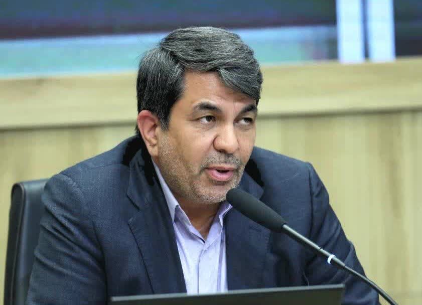 کرمان در مسیر ترانزیت مواد مخدر؛ استاندار خواستار برنامه‌ریزی ویژه شد