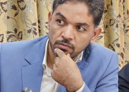 شبکه رشا و ارتشا در بم متلاشی شد