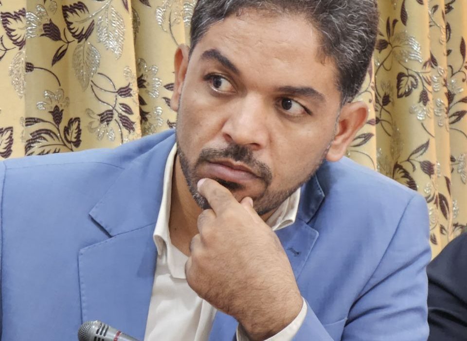 شبکه رشا و ارتشا در بم متلاشی شد