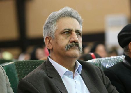 آشنایی با اسطوره‌ «شب یلدا»