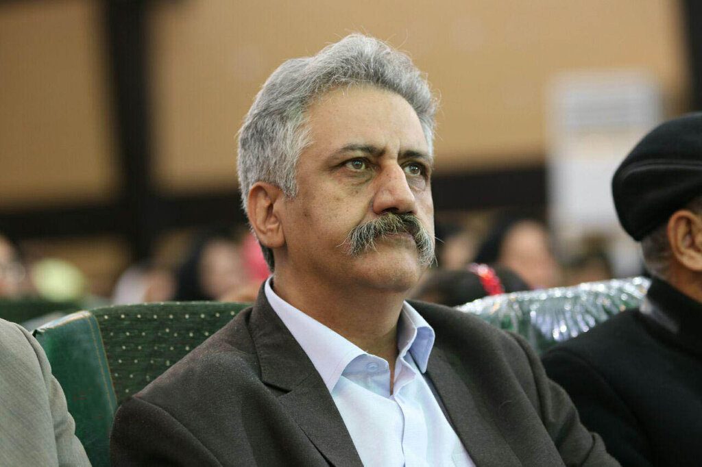 آشنایی با اسطوره‌ «شب یلدا»