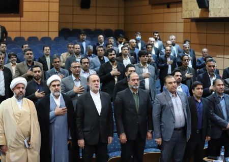 تأکید بر نگاه ویژه به بم در بودجه؛ هشدار نسبت به تبعات تأخیر در تخصیص اعتبارات