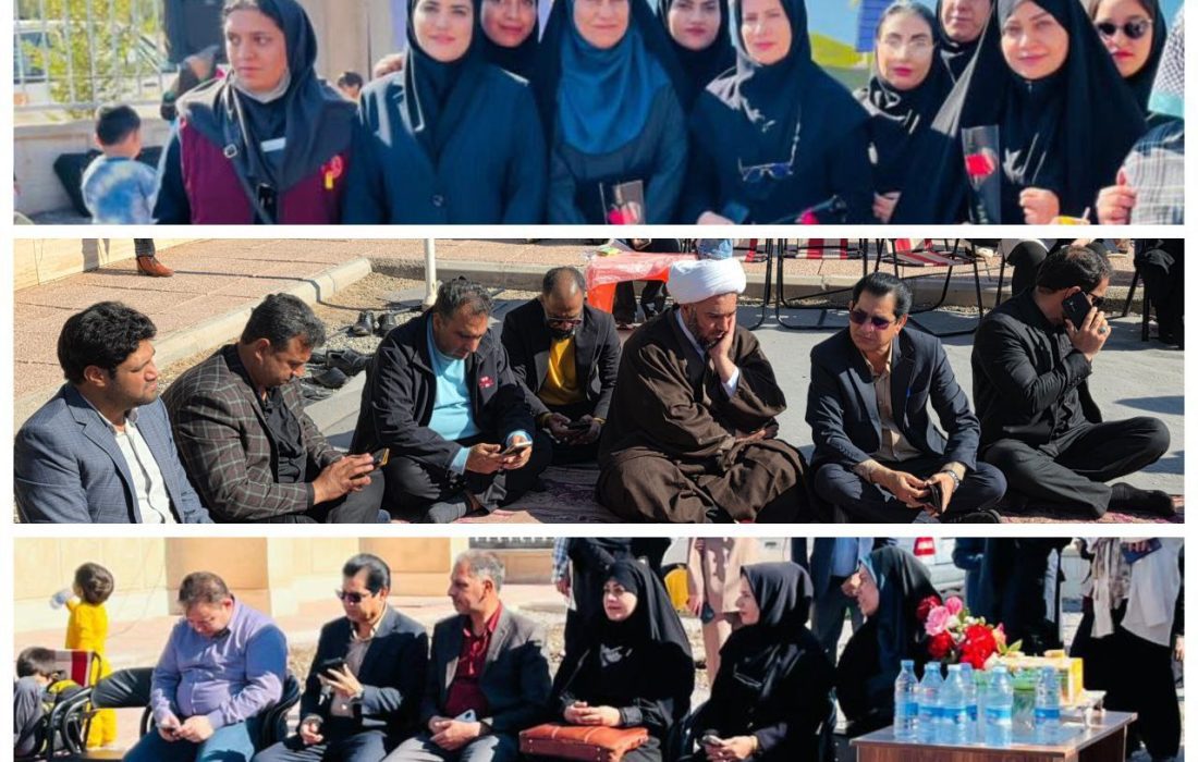 پنهان‌کاری خانواده‌ها و عدم اگاهی مردم  بزرگ‌ترین مانع در مسیر شناسایی اوتیسم است