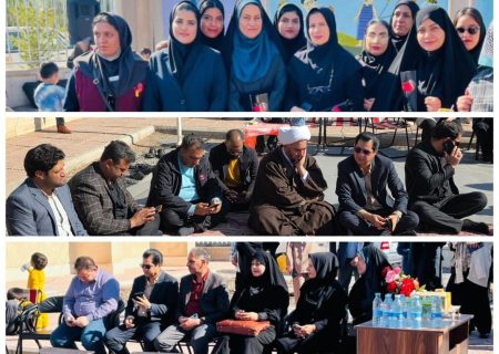 پنهان‌کاری خانواده‌ها و عدم اگاهی مردم  بزرگ‌ترین مانع در مسیر شناسایی اوتیسم است