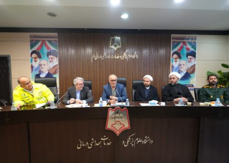 قاچاق سوخت و افزایش تصادفات؛ ضرورت ارتقای خدمات اورژانس در شرق استان کرمان