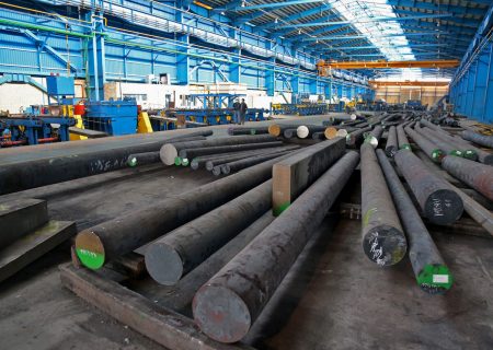 بازرس‌کل قضایی: انتقال دفاتر اصلی شرکتهای بزرگ معدنی استان به کرمان یک الزام قانونی است‌