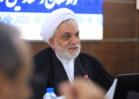 دستگیری لیدرهای اصلی اغتشاشات اخیر کرمان/ بیشترین خسارت‌ها در سیرجان، رفسنجان، بافت و بم