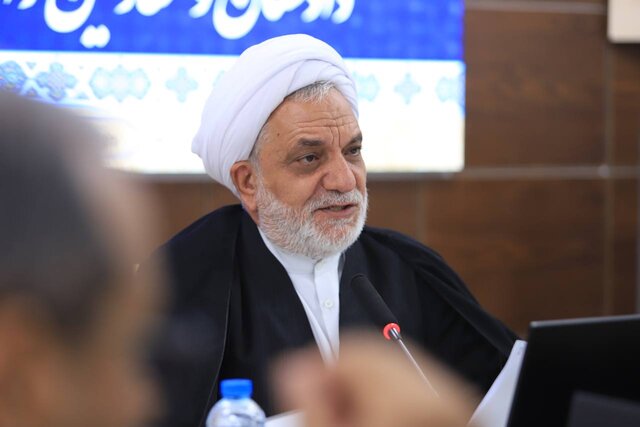 دستگیری لیدرهای اصلی اغتشاشات اخیر کرمان/ بیشترین خسارتها در سیرجان، رفسنجان، بافت و بم