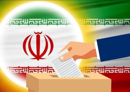 ثبت‌نام ۱۳۰ نفر برای انتخابات شورای شهرهای بم، بروات و دهبکری