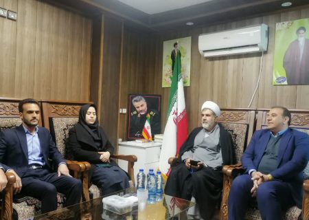 اتصال ۸۲ درصد روستاهای شرق کرمان به شبکه ملی اطلاعات