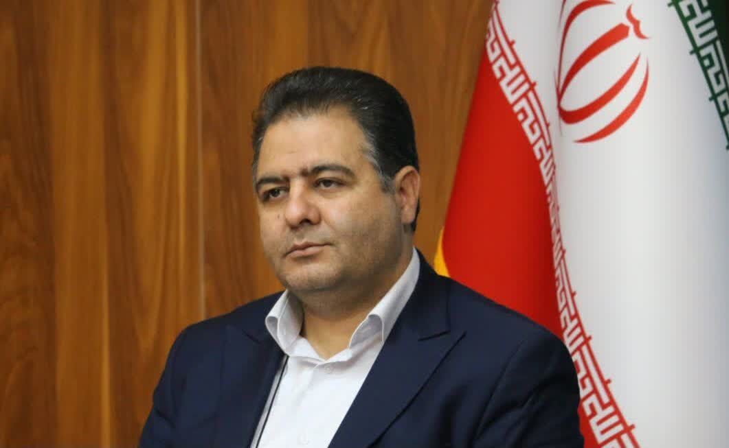 دبیر ستاد انتخابات کرمان: بیش از ۹۵درصد داوطلبان شوراهای شهر تایید صلاحیت شدند