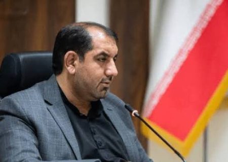 معاون استاندار کرمان: تجاوز نظامی دشمن به حوالی فرودگاه بم تلفات جانی نداشته است