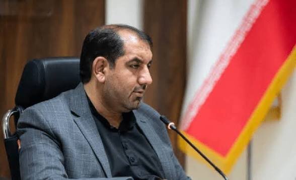 معاون استاندار کرمان: تجاوز نظامی دشمن به حوالی فرودگاه بم تلفات جانی نداشته است