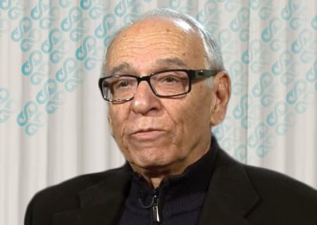 درگذشت دکتر محمدحسن صالحی کرمانی، از چهره‌های ماندگار پزشکی کرمان