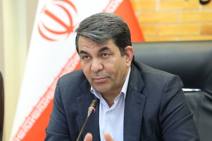 استاندار کرمان: تصمیمات مناسبی برای جلوگیری از تعدیل نیرو در کرمان اتخاذ شده است