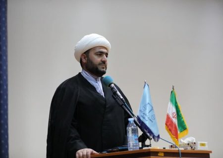 توسعه و ساماندهی باغ بهزیستی بم، در مسیر تبدیل به مجموعه تفریحی