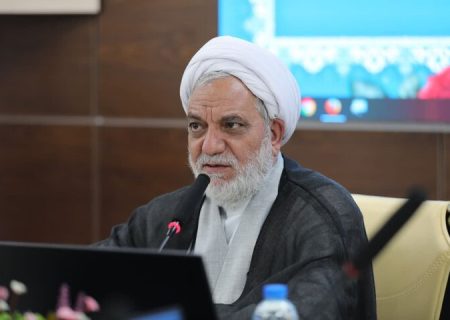 تأکید رئیس کل دادگستری کرمان بر ساماندهی دپوی خودرو در انبار خودروسازان