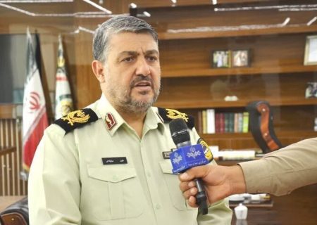 عملیات نفس‌گیر تکاوران پلیس کرمان در کویر/ کشف یک تٌن مواد و هلاکت ۳ شرور