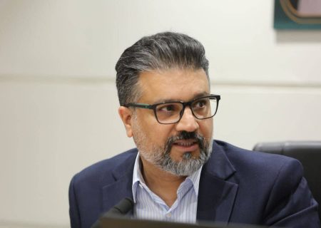 عدم هماهنگی بین دستورالعمل‌ها با اختیارات بانک‌های استان مانع پرداخت تسهیلات است