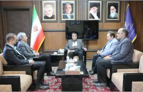 برگزاری جشنواره هجدهم موسیقی نواحی کلید خورد