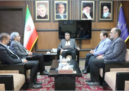 برگزاری جشنواره هجدهم موسیقی نواحی کلید خورد