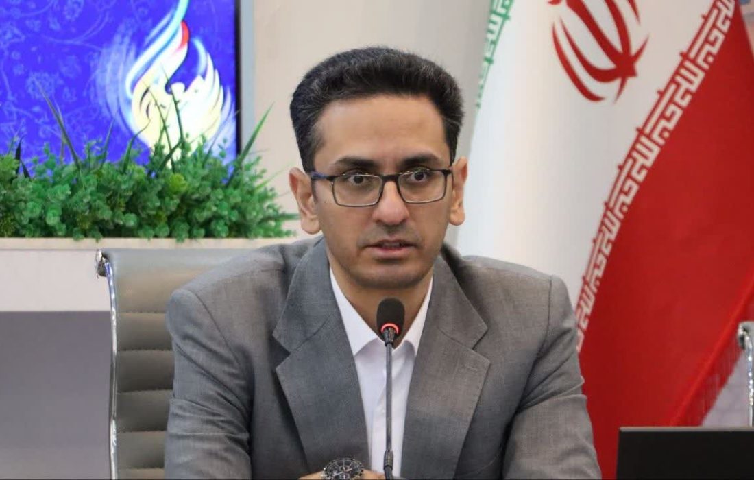 روابط عمومی‌ها دیده‌بان و روایتگر پیشرفت‌ها باشند
