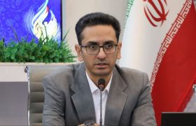 روابط عمومی‌ها دیده‌بان و روایتگر پیشرفت‌ها باشند