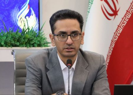 روابط عمومی‌ها دیده‌بان و روایتگر پیشرفت‌ها باشند