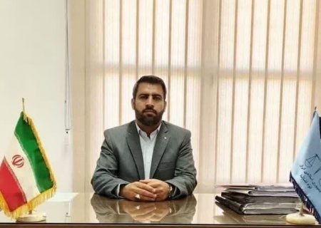 دادستان جدید بم منصوب شد