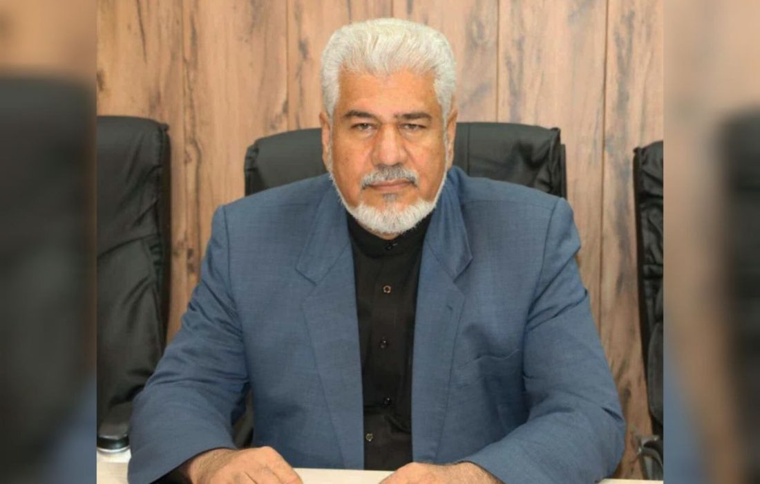 صدور ۳۵۵ اخطار صنفی طی دو هفته گذشته در بم