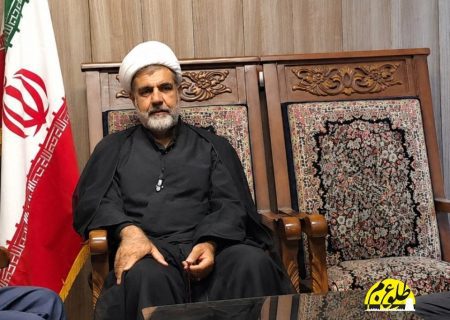 صمیمانه از عملکرد دکتر پزشکیان و دکتر قالیباف تشکر می‌کنم/ طرح جدید سوخت اگر انجام شود برای کل استان است / به خودروسازان بمی اعتماد داریم و آنها نیز به شدت به دنبال حل مشکلات هستند